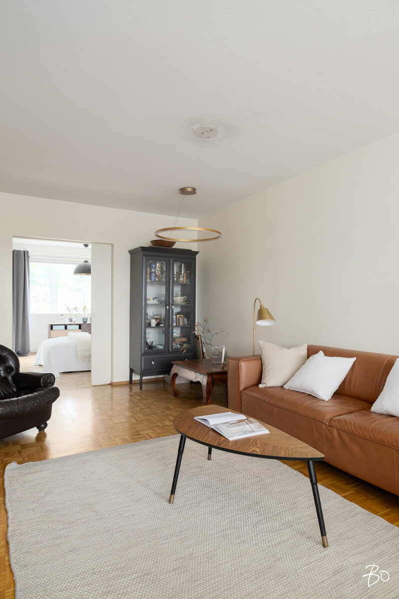 Harjuviita 14 - image 6