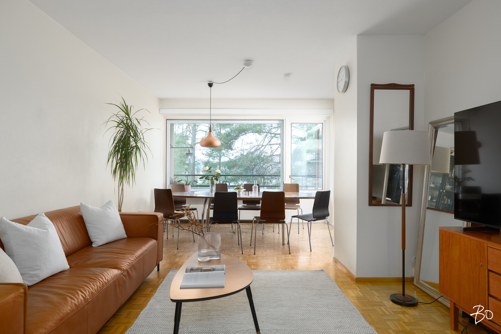 Harjuviita 14 - image 3