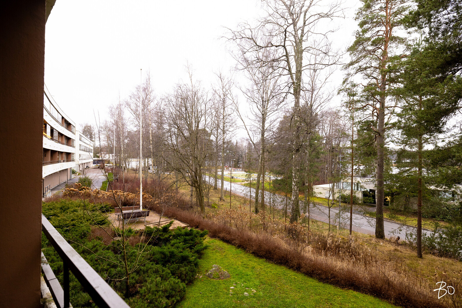 Harjuviita 14 - image 19