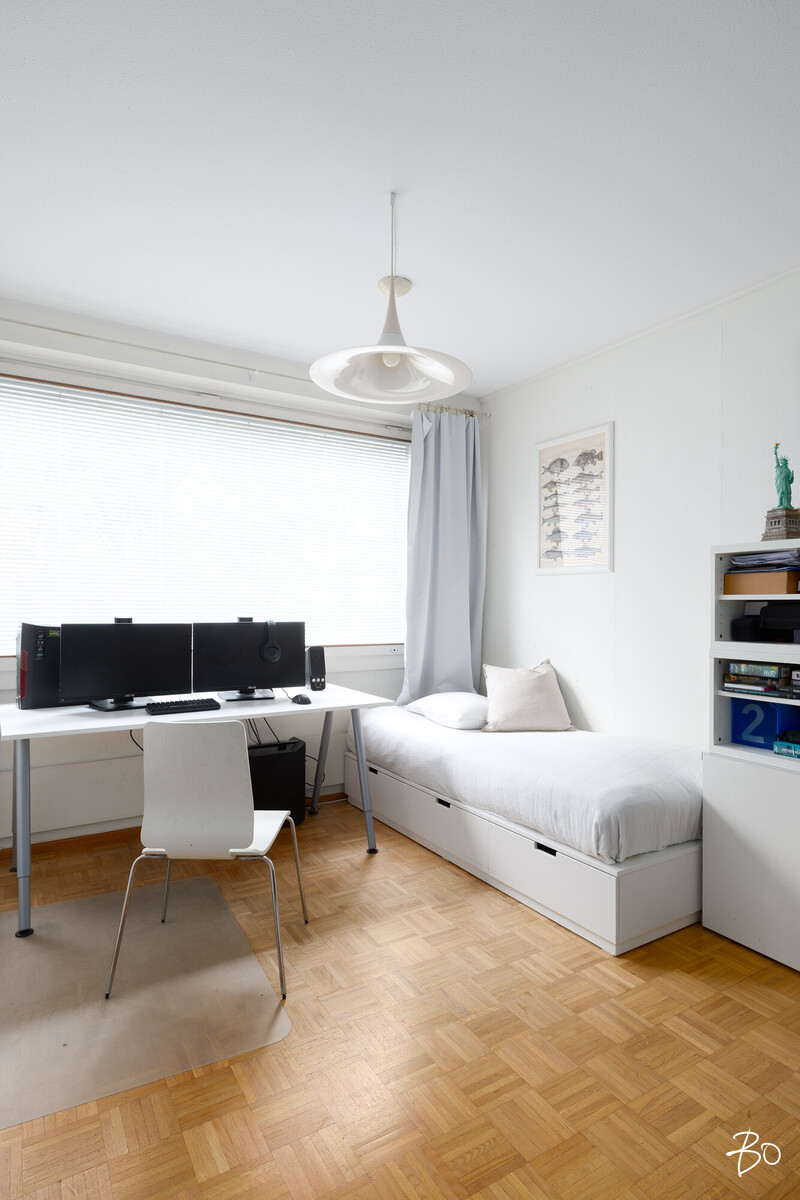 Harjuviita 14 - image 9