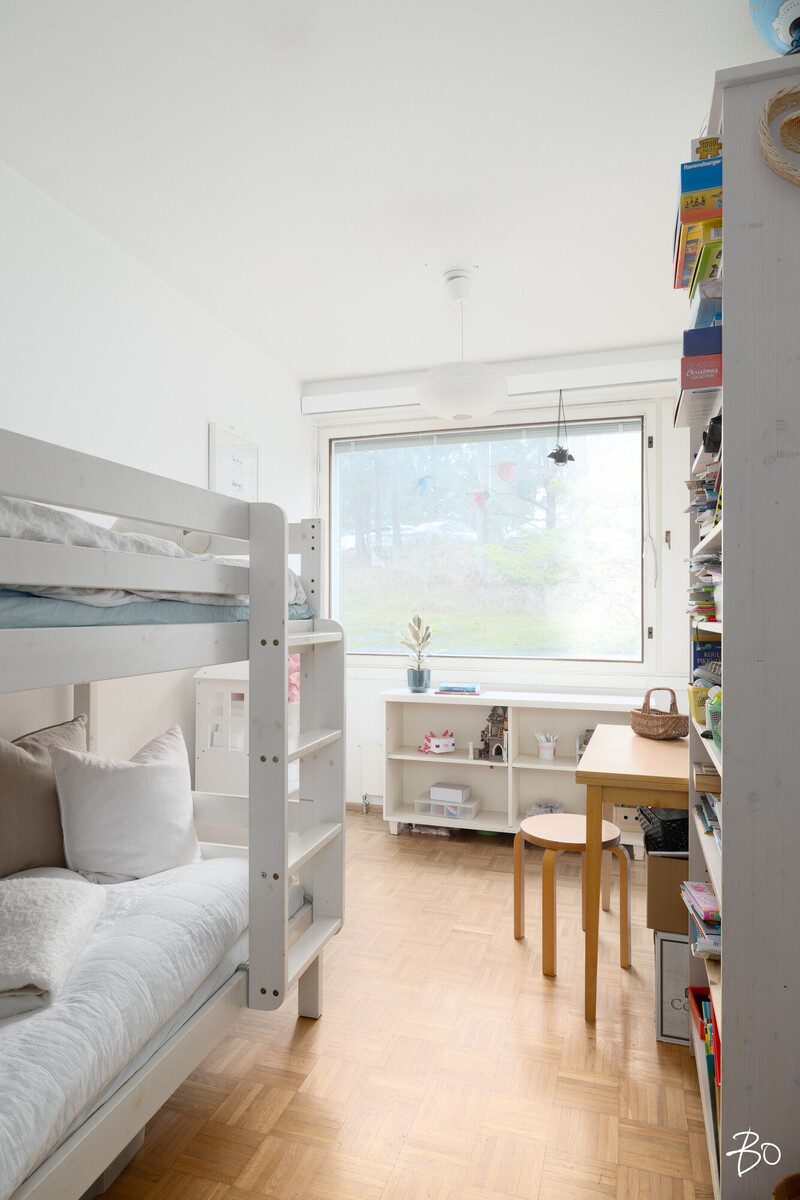 Harjuviita 14 - image 10