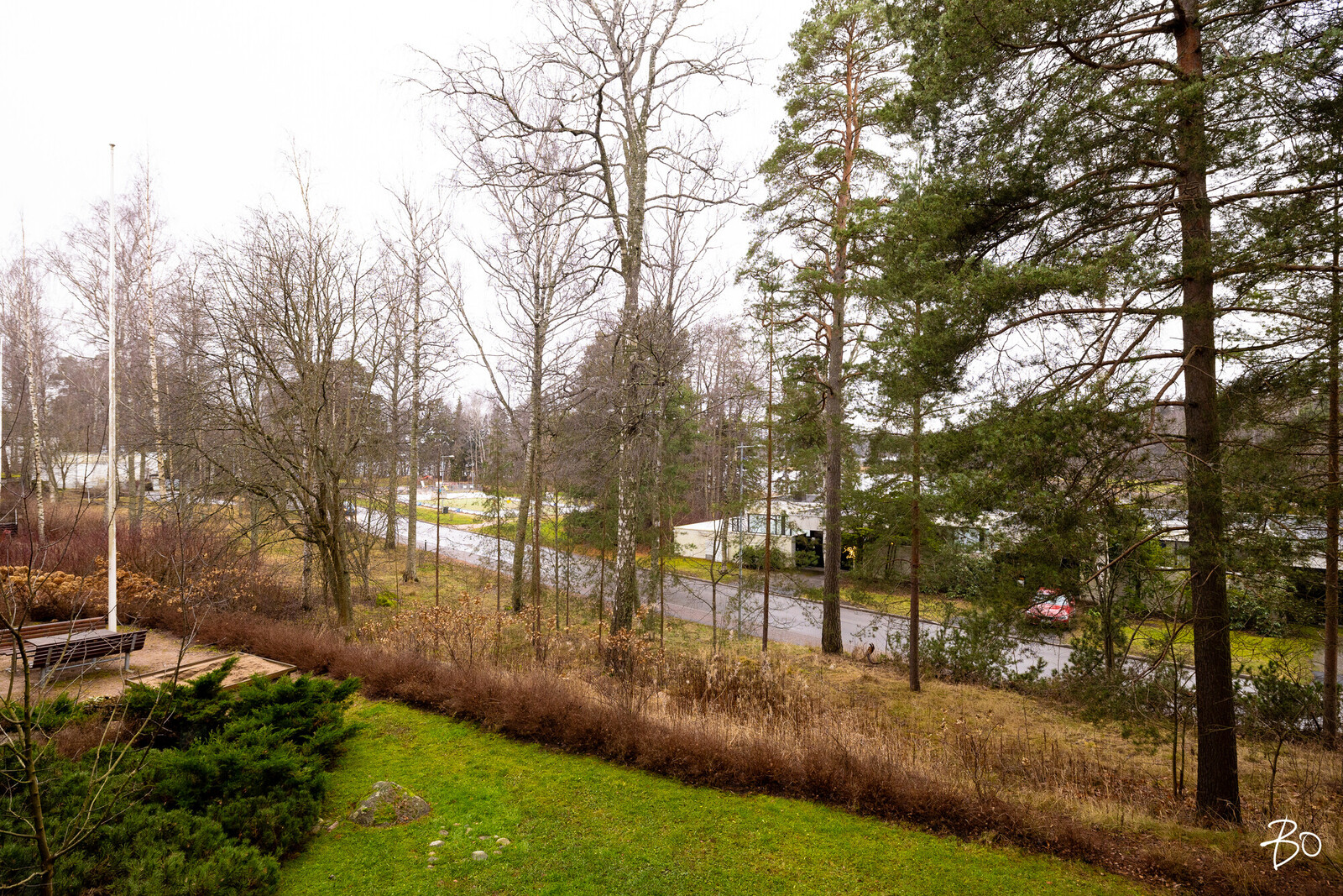 Harjuviita 14 - image 20