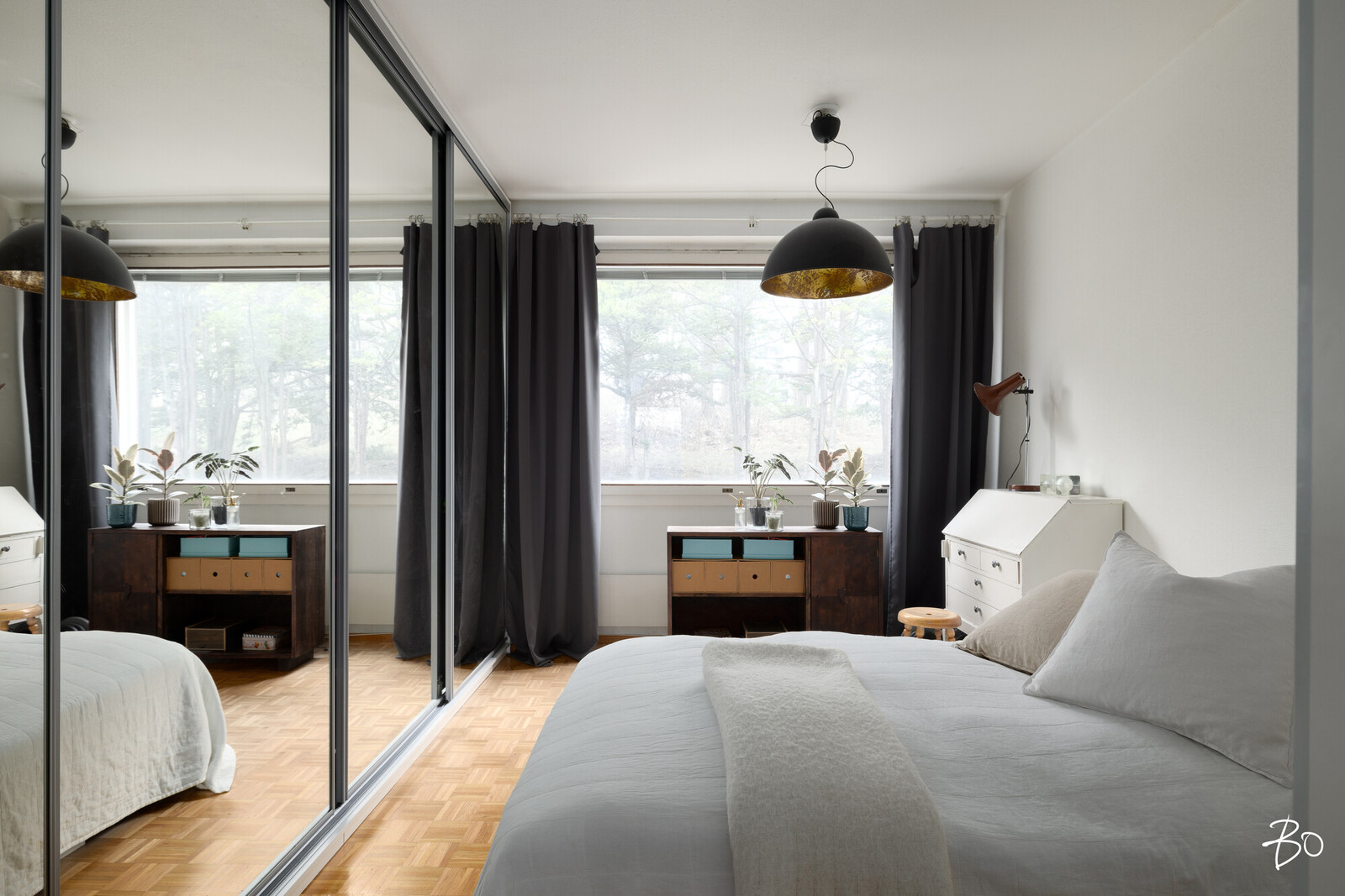 Harjuviita 14 - image 8