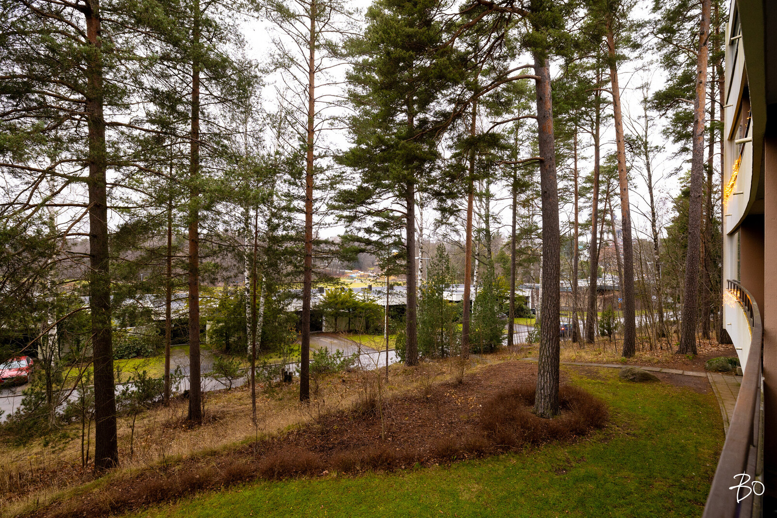 Harjuviita 14 - image 21