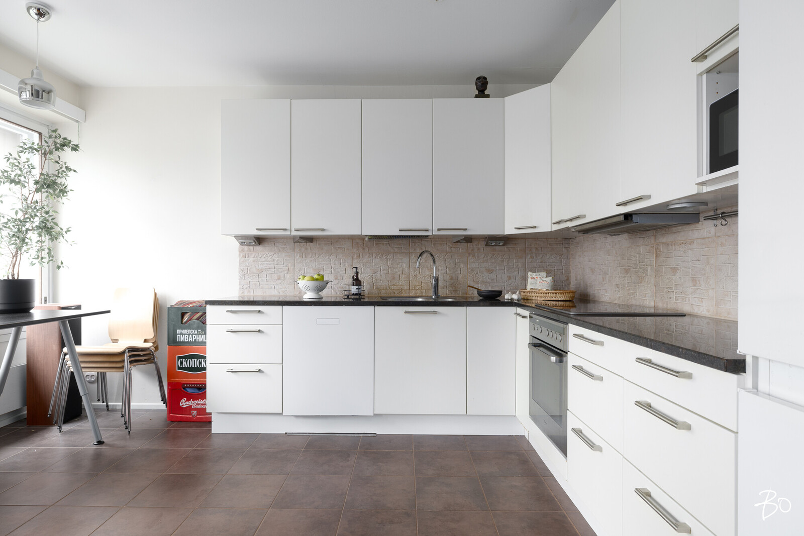 Harjuviita 14 - image 5