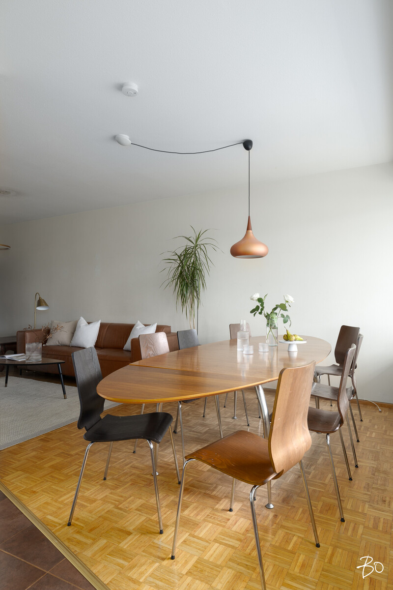 Harjuviita 14 - image 7