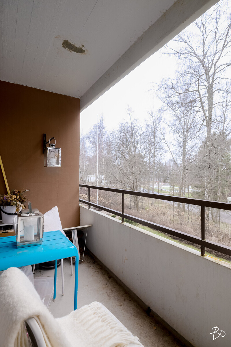 Harjuviita 14 - image 14