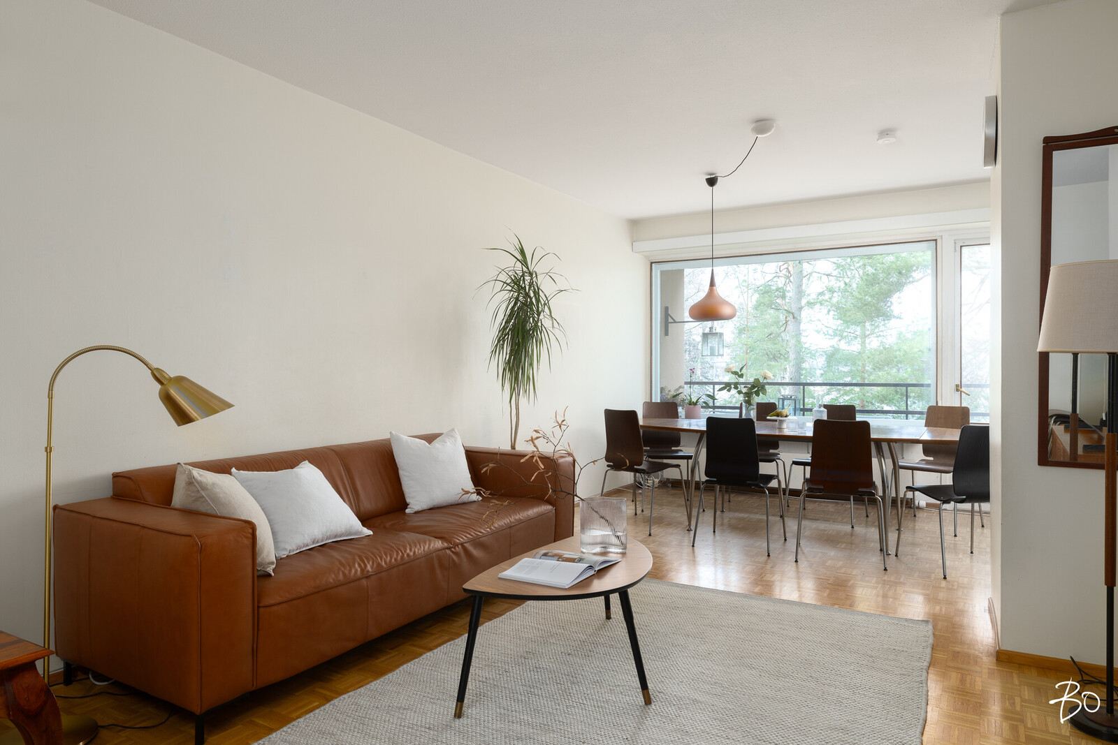 Harjuviita 14 - image 1