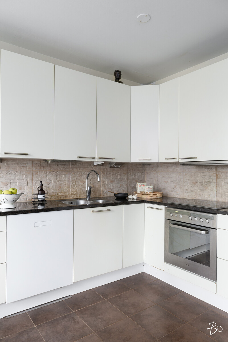 Harjuviita 14 - image 4