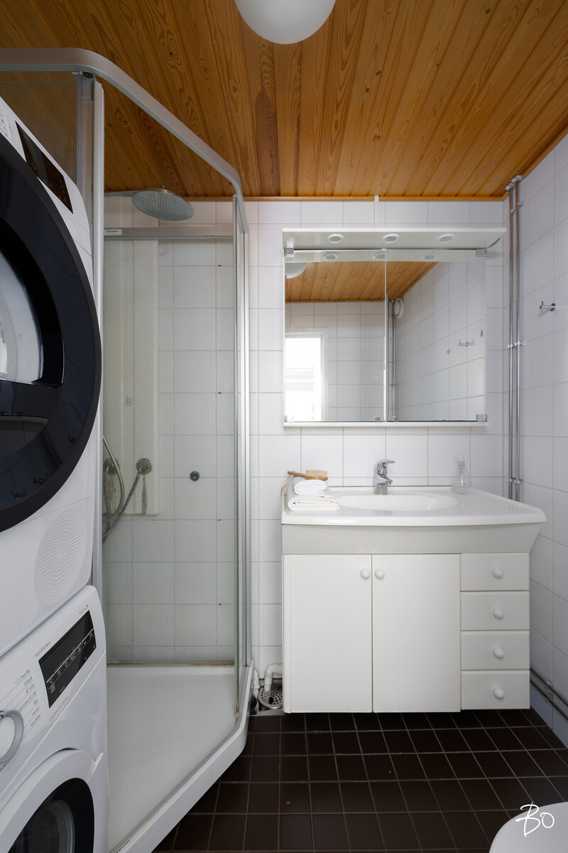 Harjuviita 14 - image 11