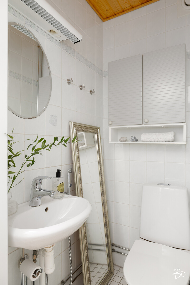 Harjuviita 14 - image 12