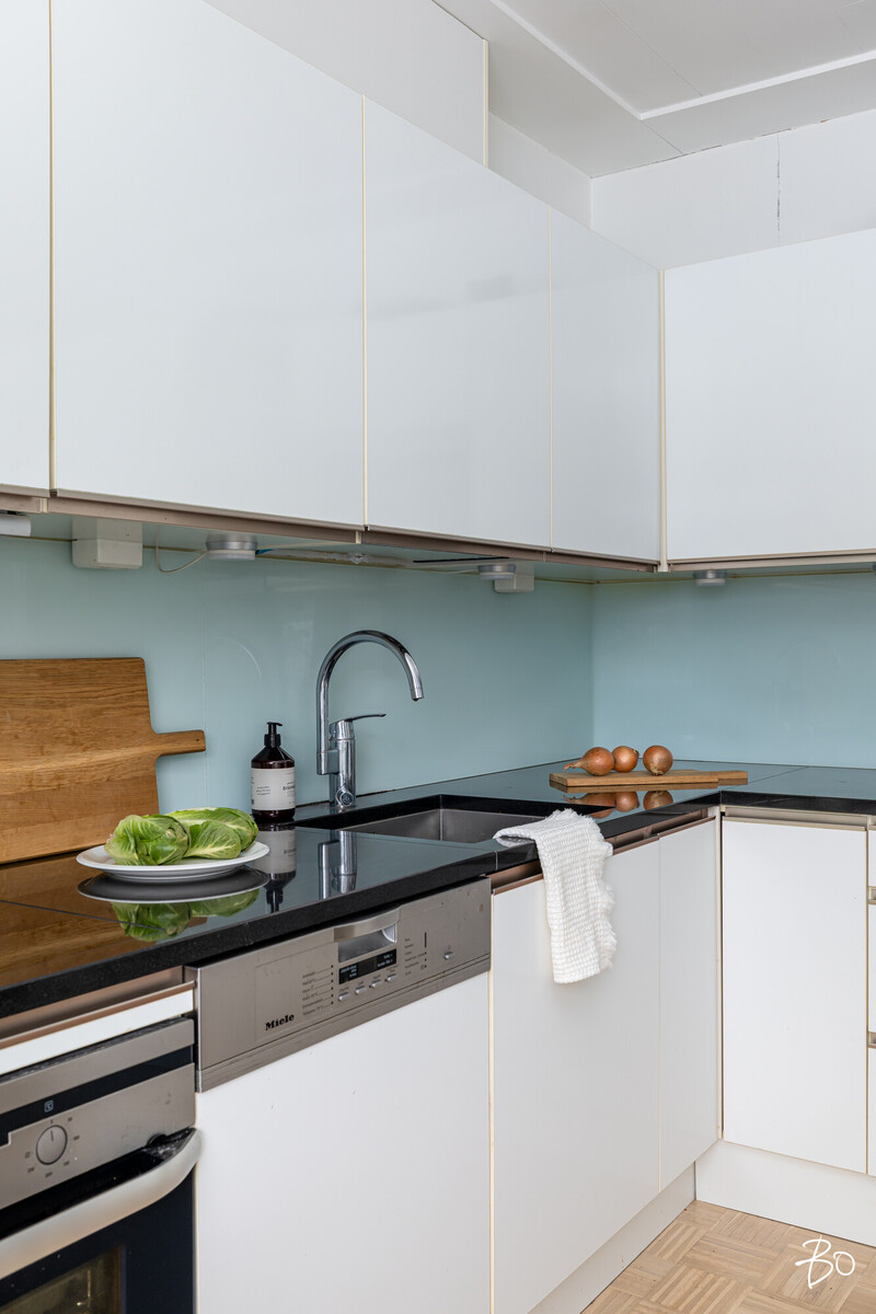 Kypäräkuja 8 - kuva 5