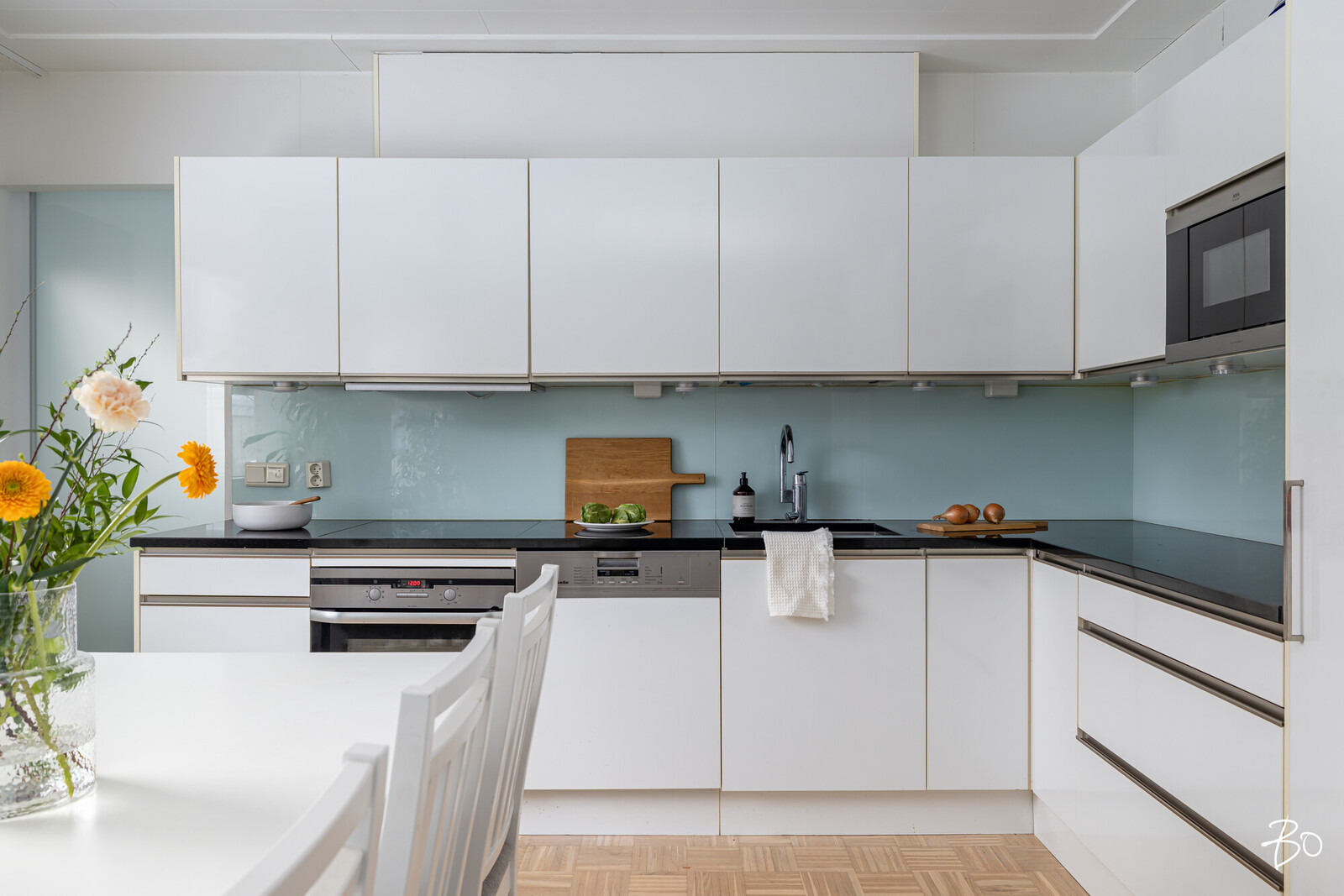 Kypäräkuja 8 - kuva 4