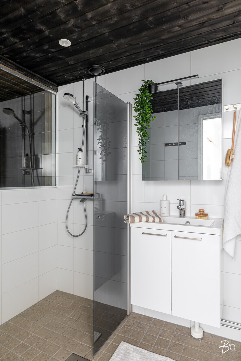 Kypäräkuja 8 - kuva 13