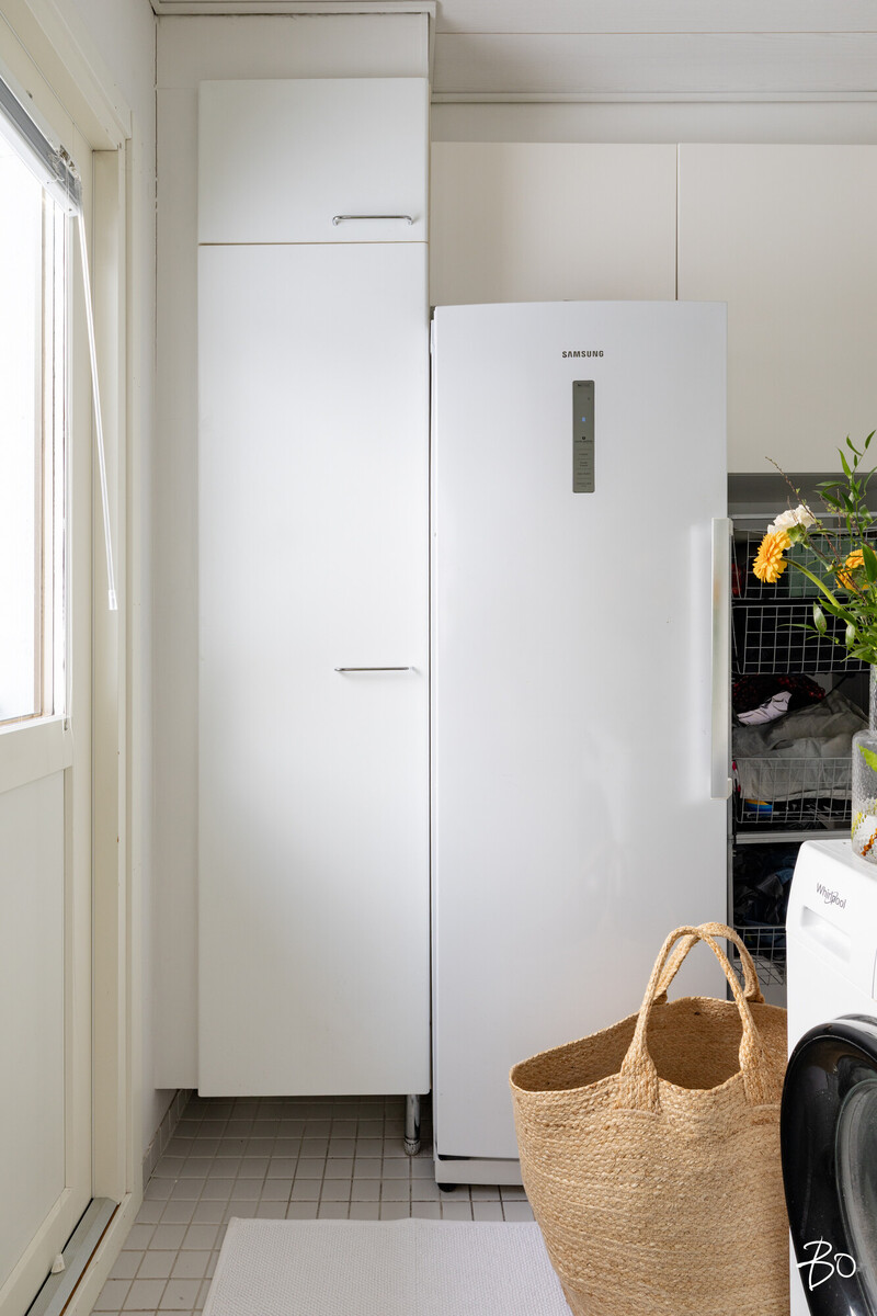 Kypäräkuja 8 - kuva 11