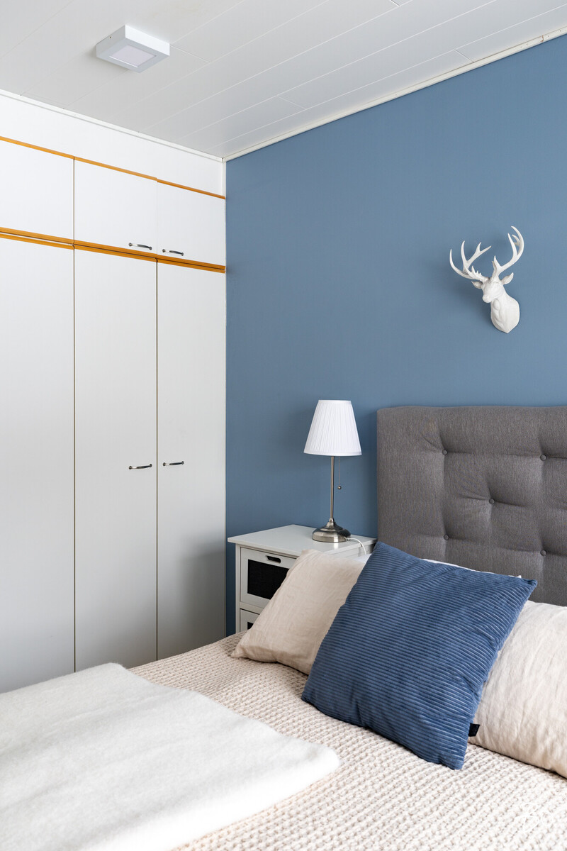 Kypäräkuja 8 - kuva 8