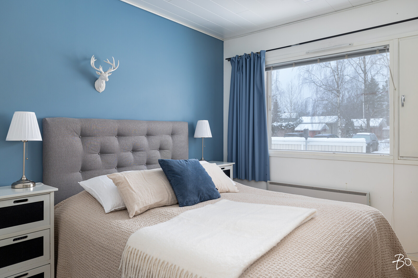 Kypäräkuja 8 - kuva 6