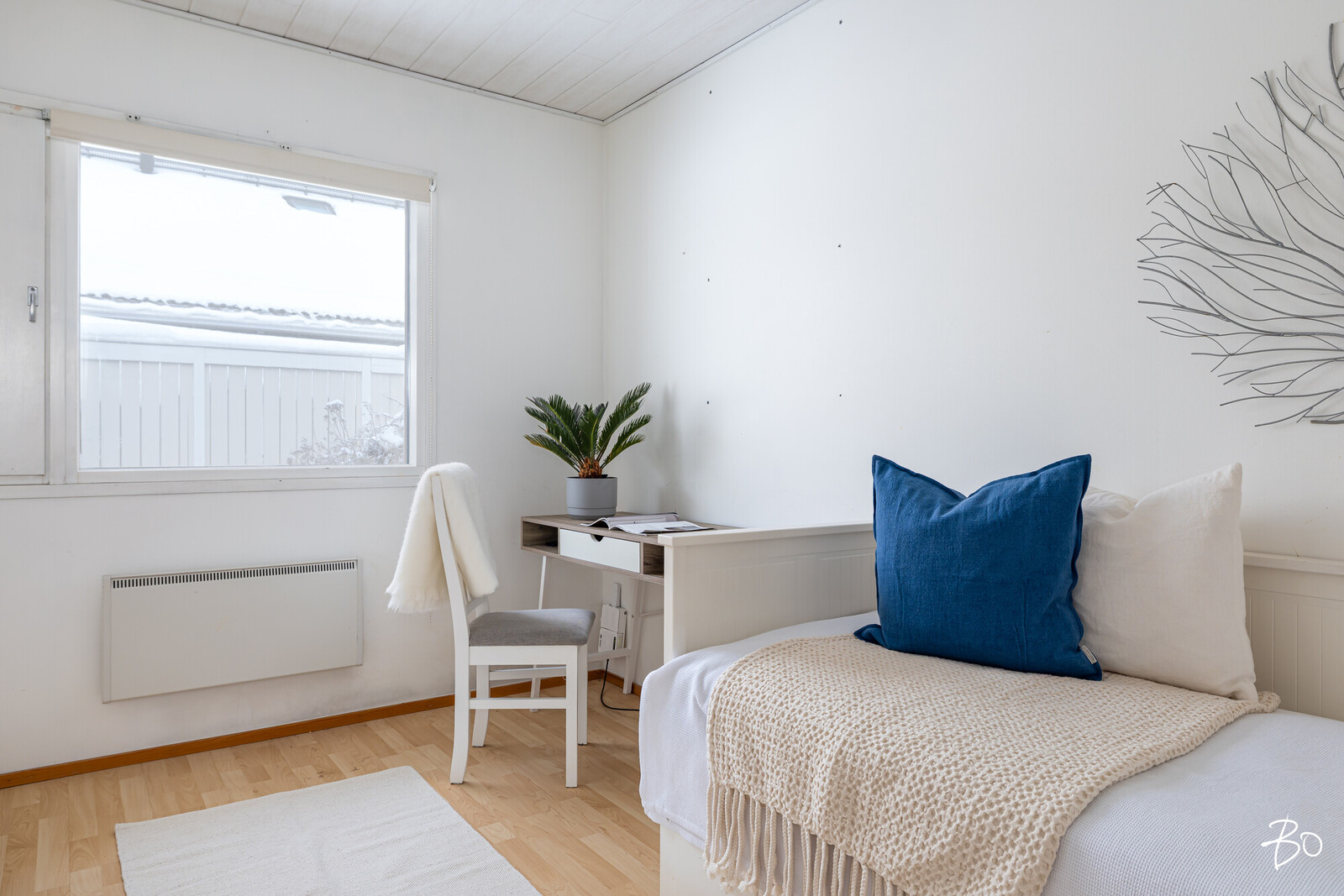 Kypäräkuja 8 - kuva 7