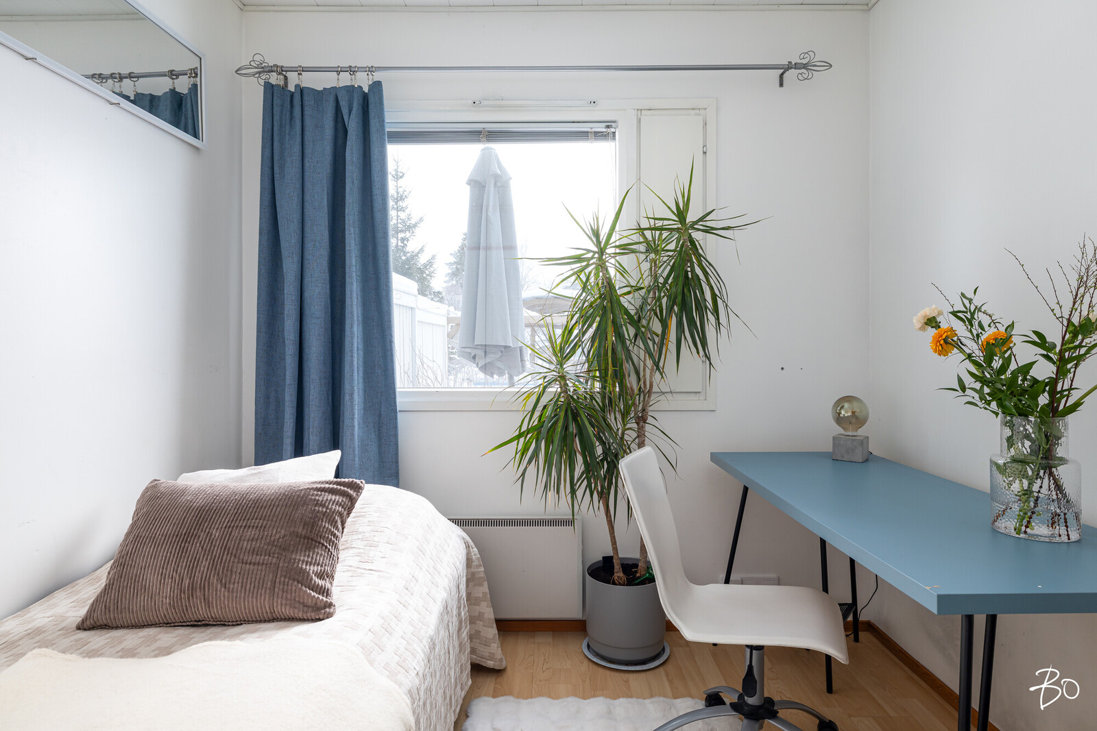 Kypäräkuja 8 - kuva 9