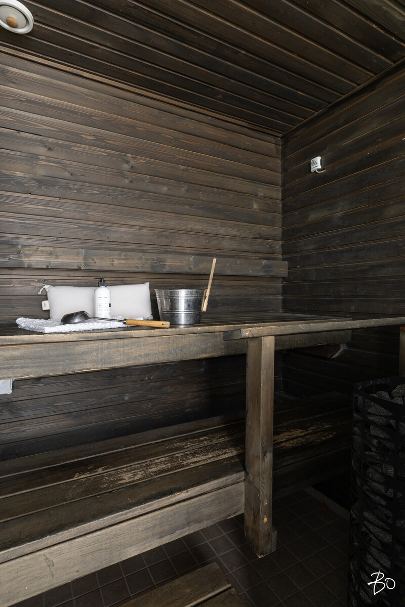 Kypäräkuja 8 - kuva 12