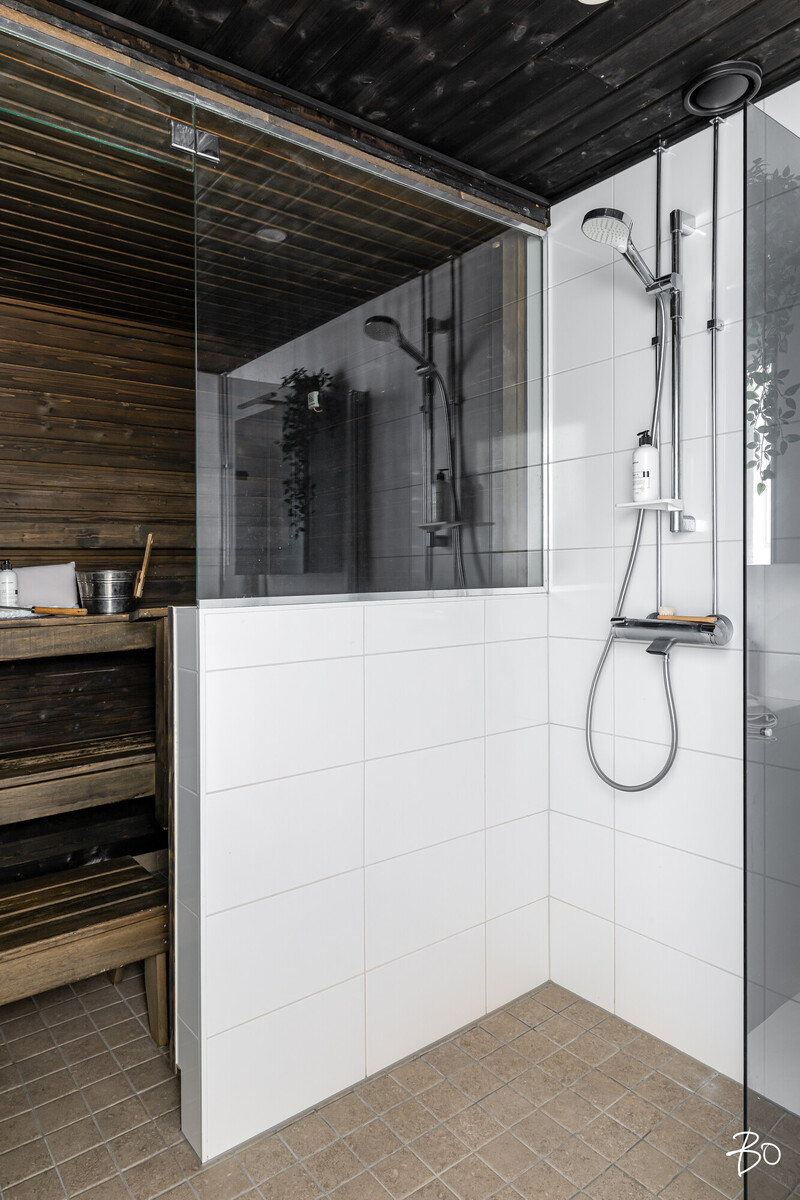 Kypäräkuja 8 - kuva 15