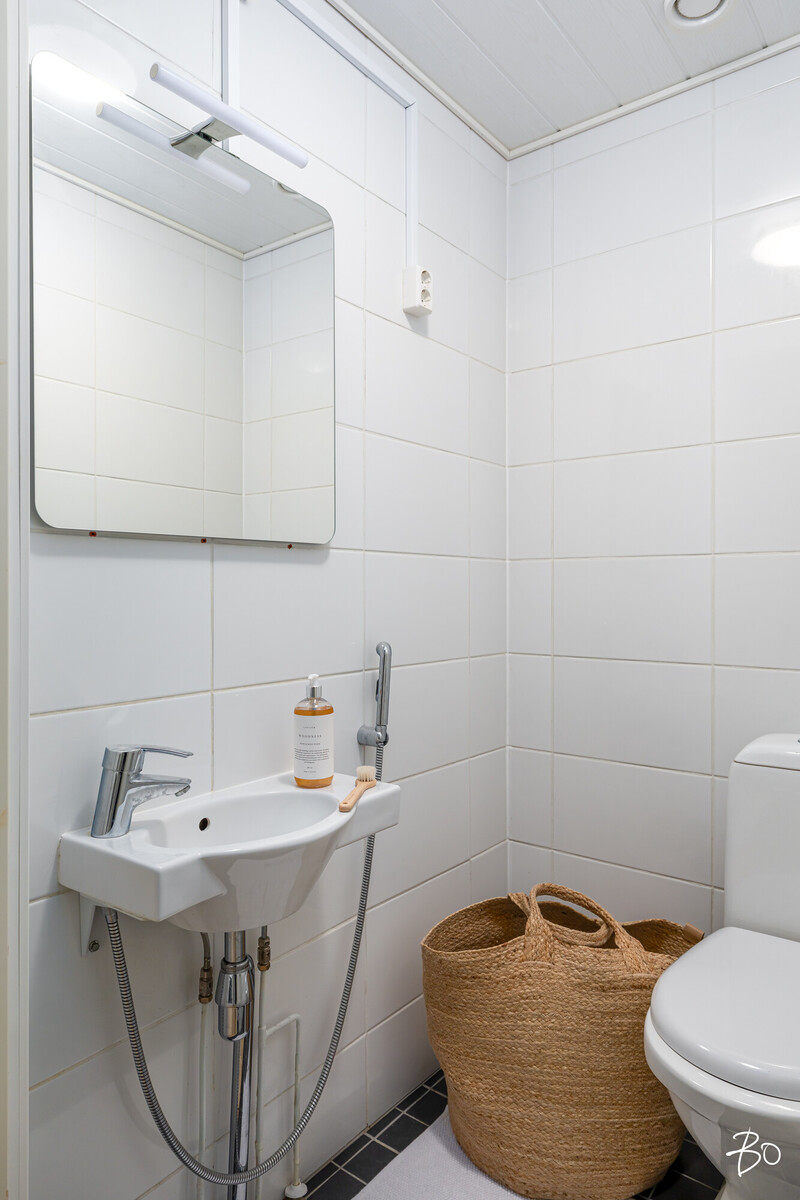 Kypäräkuja 8 - kuva 16