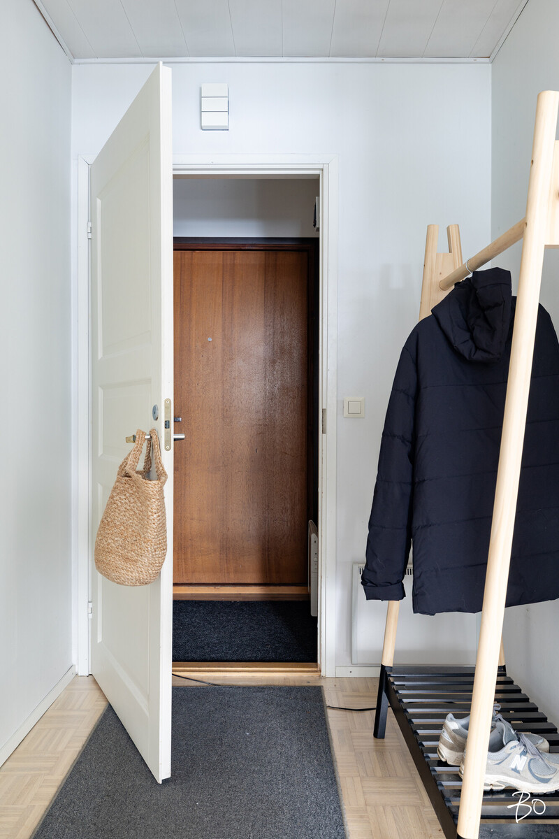 Kypäräkuja 8 - kuva 18