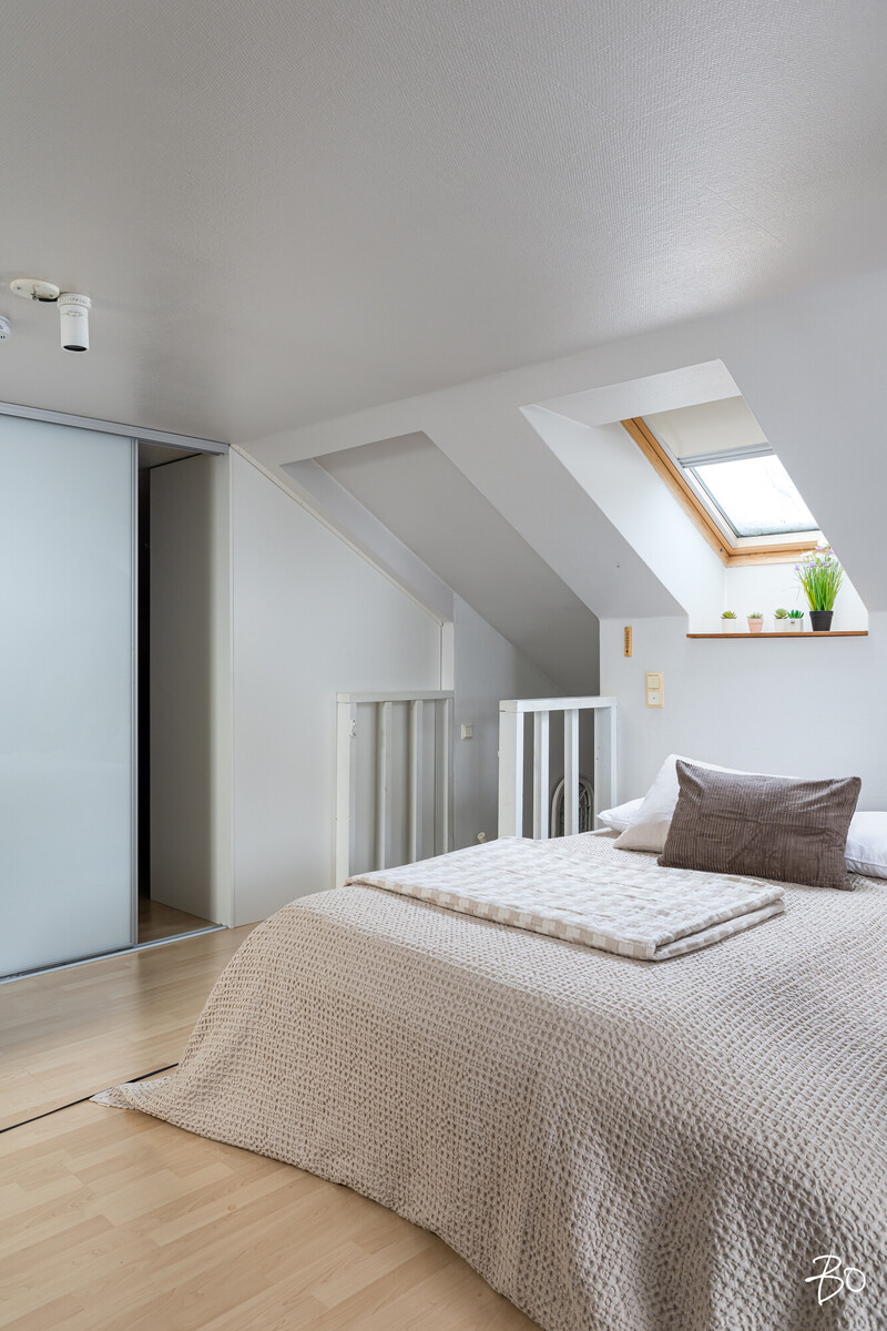 Kypäräkuja 8 - kuva 10