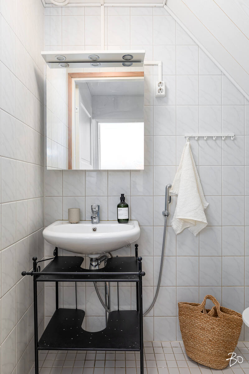 Kypäräkuja 8 - kuva 14