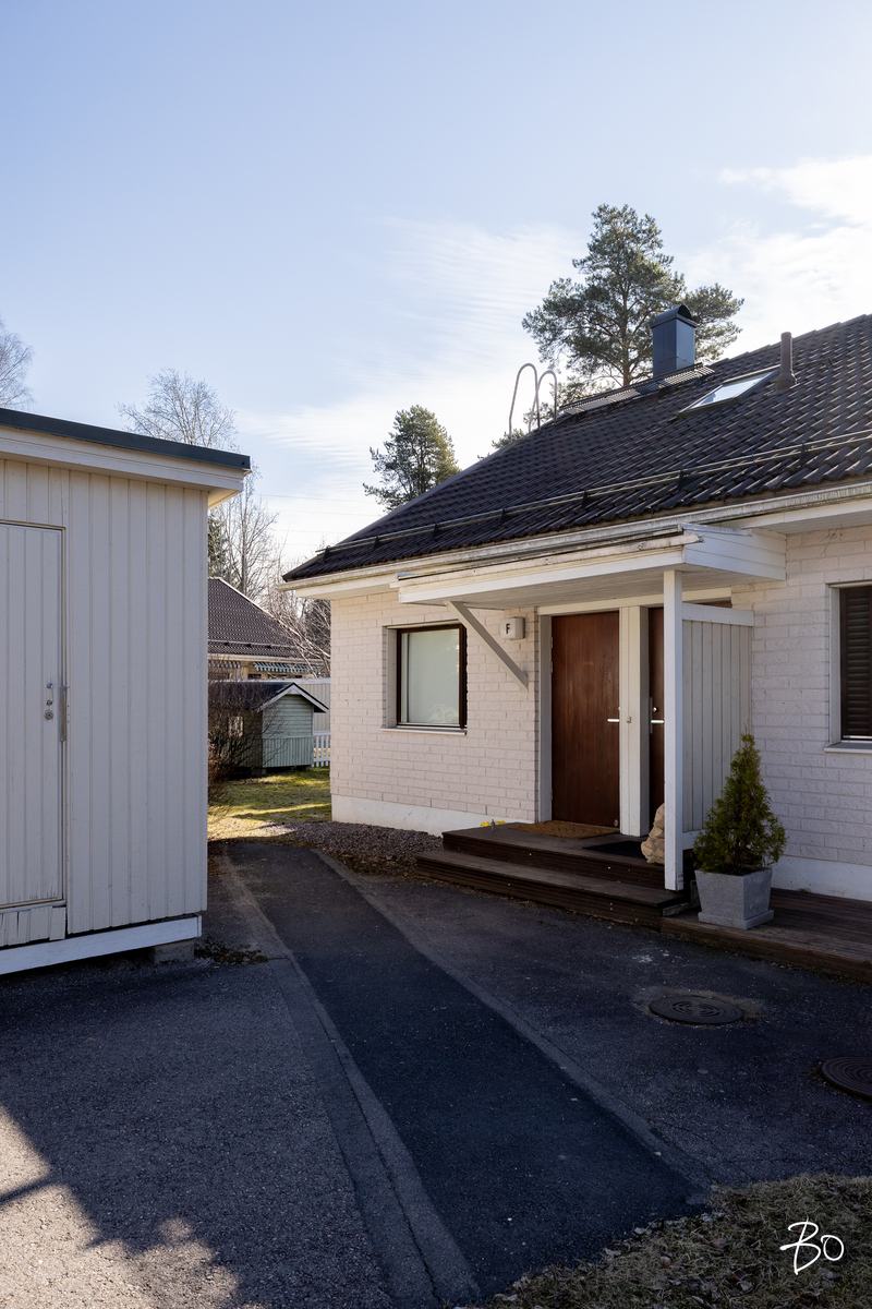 Kypäräkuja 8 - image 21