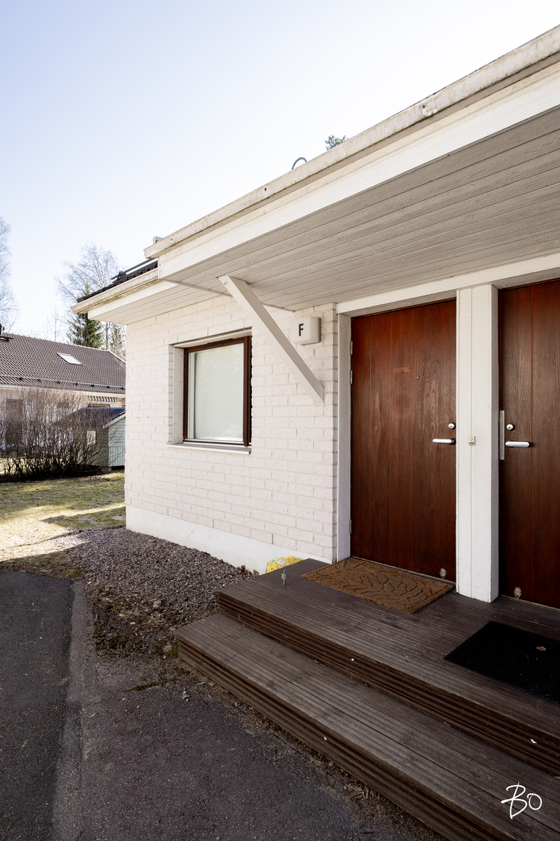 Kypäräkuja 8 - image 22