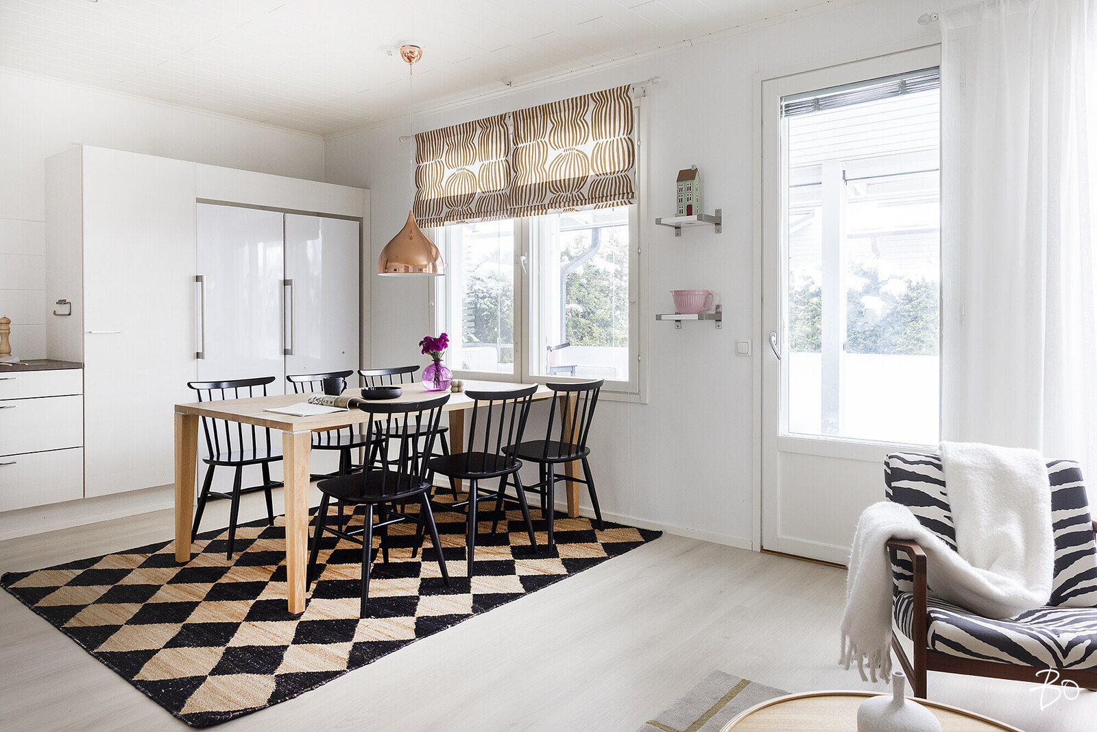 Taivaankansi 1 H 1 - kuva 3