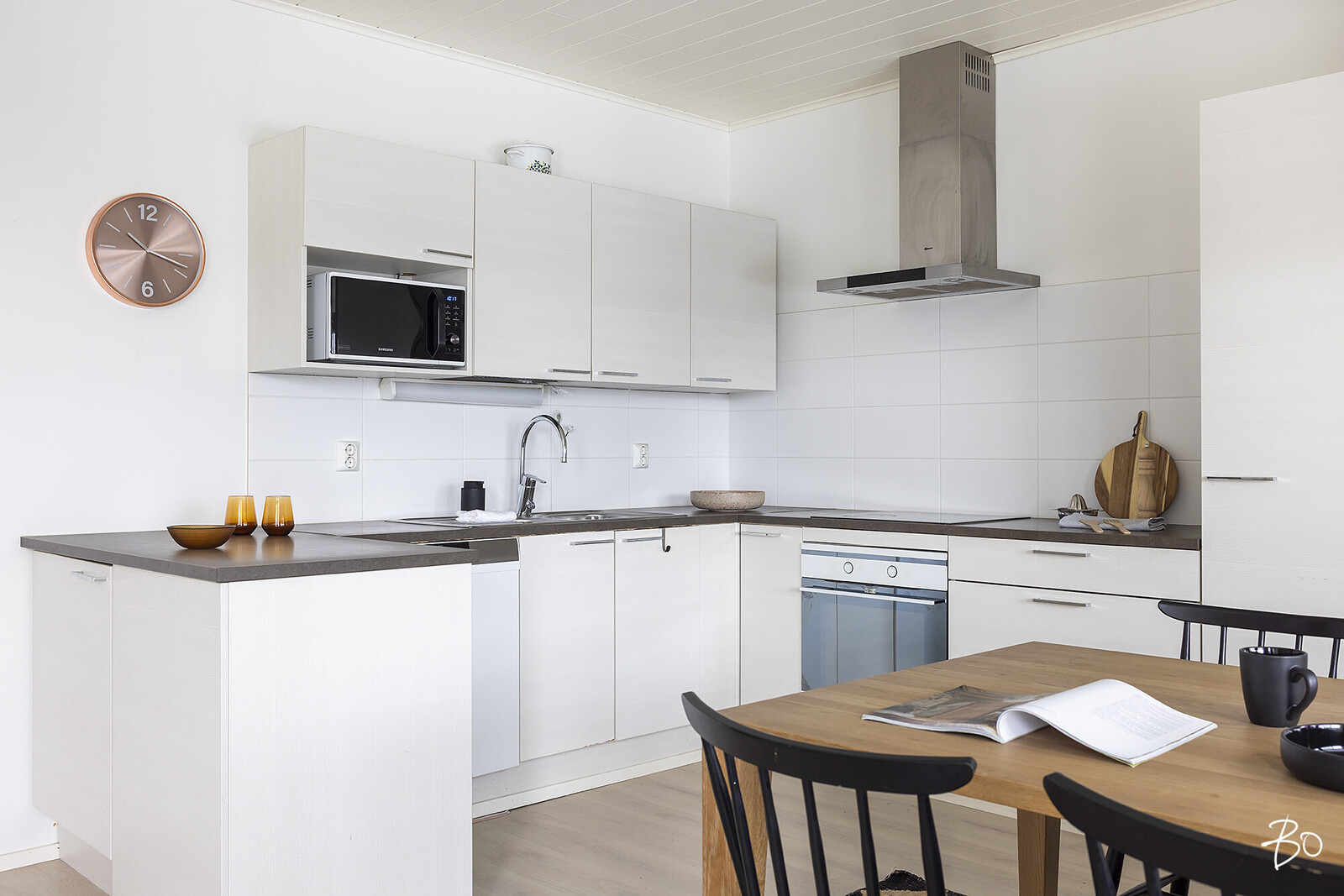 Taivaankansi 1 H 1 - kuva 4