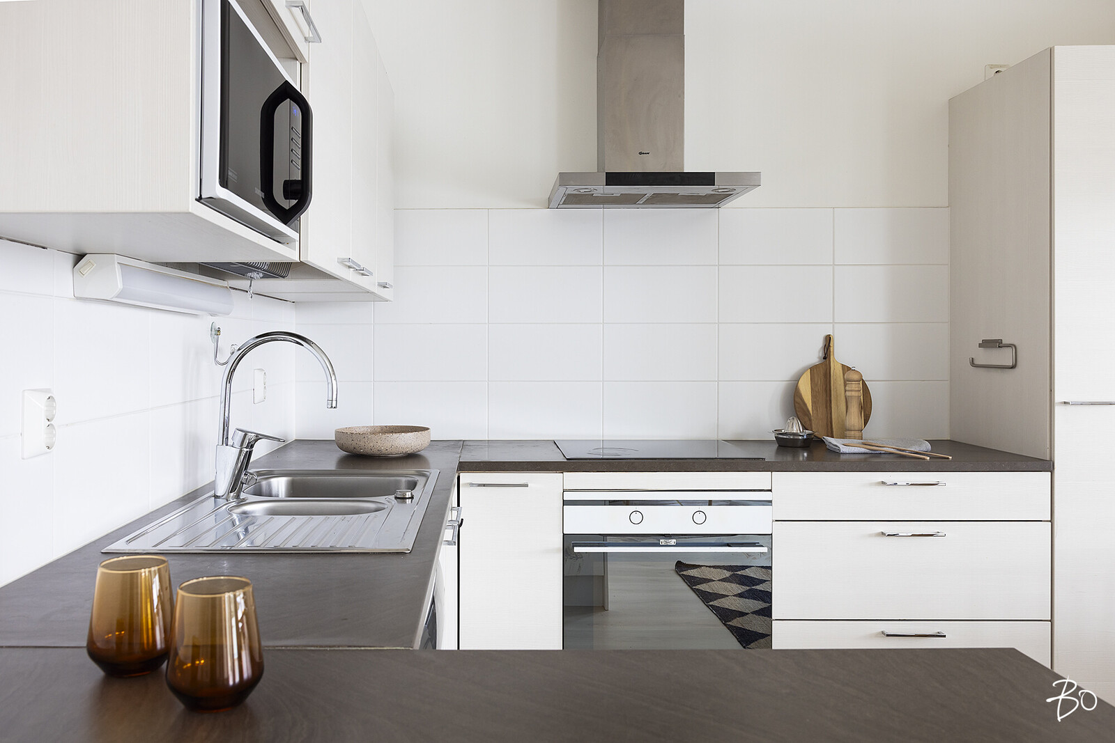 Taivaankansi 1 H 1 - kuva 5