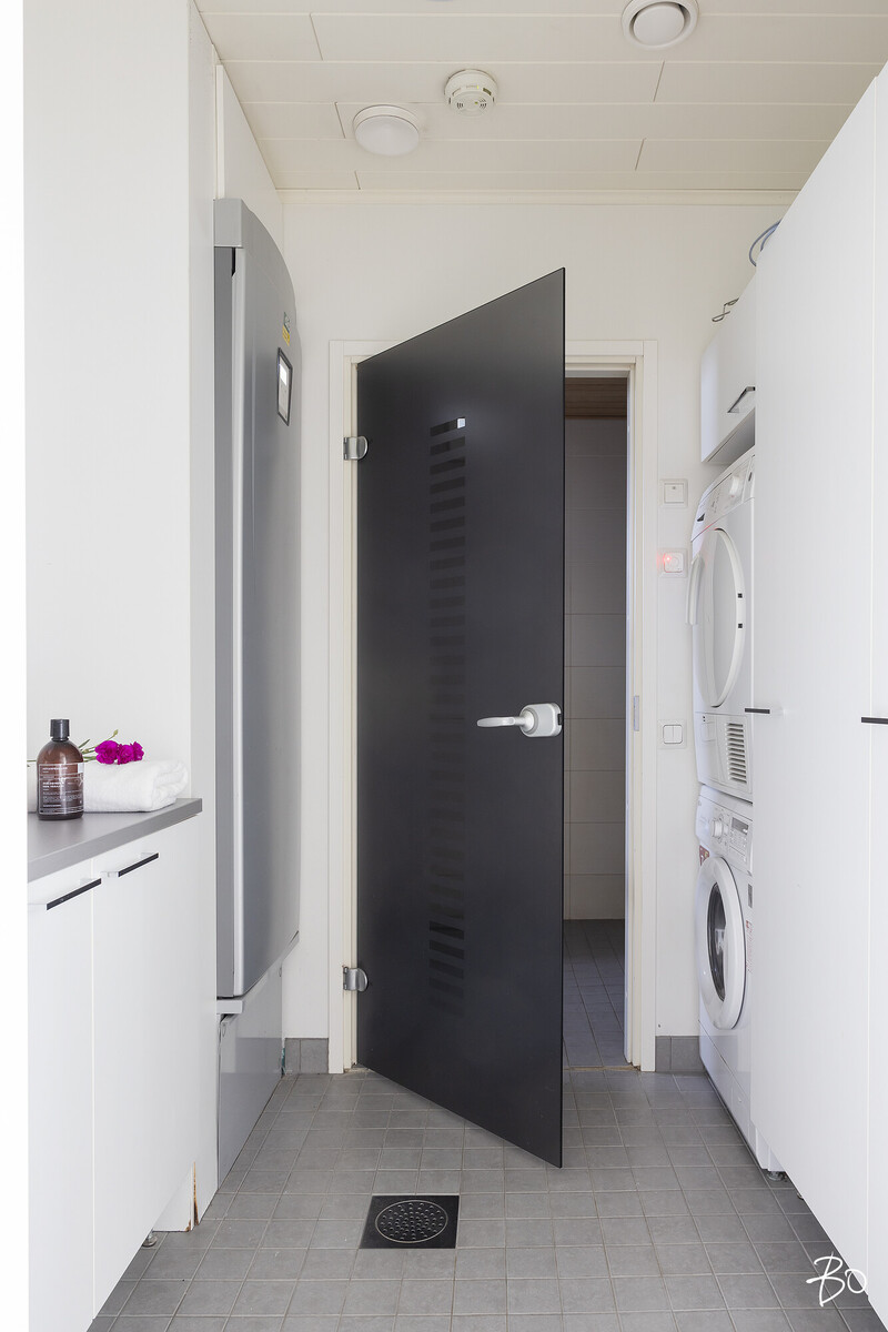 Taivaankansi 1 H 1 - kuva 20