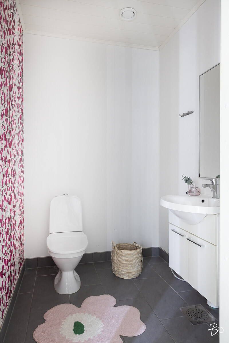 Taivaankansi 1 H 1 - kuva 11