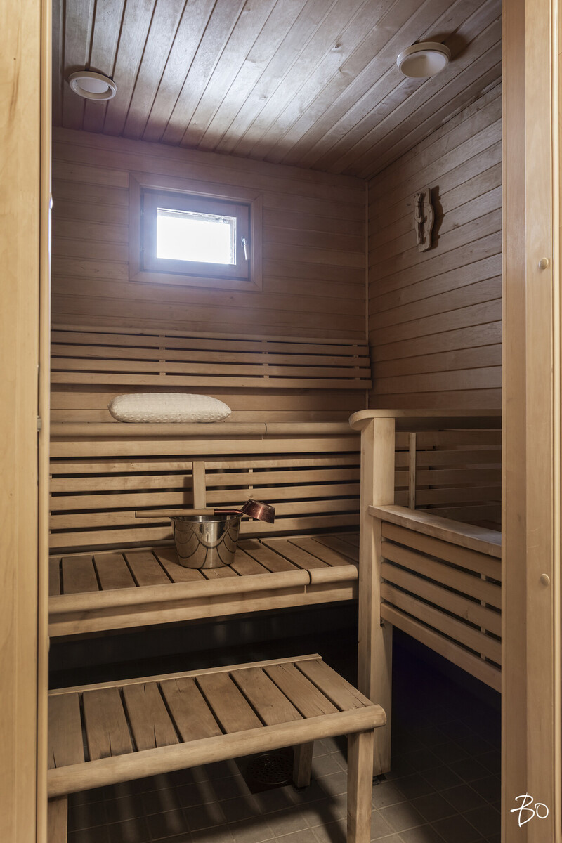 Taivaankansi 1 H 1 - kuva 21