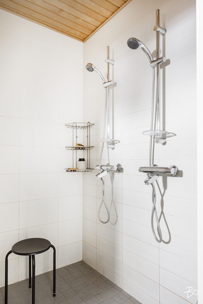 Taivaankansi 1 H 1 - kuva 22