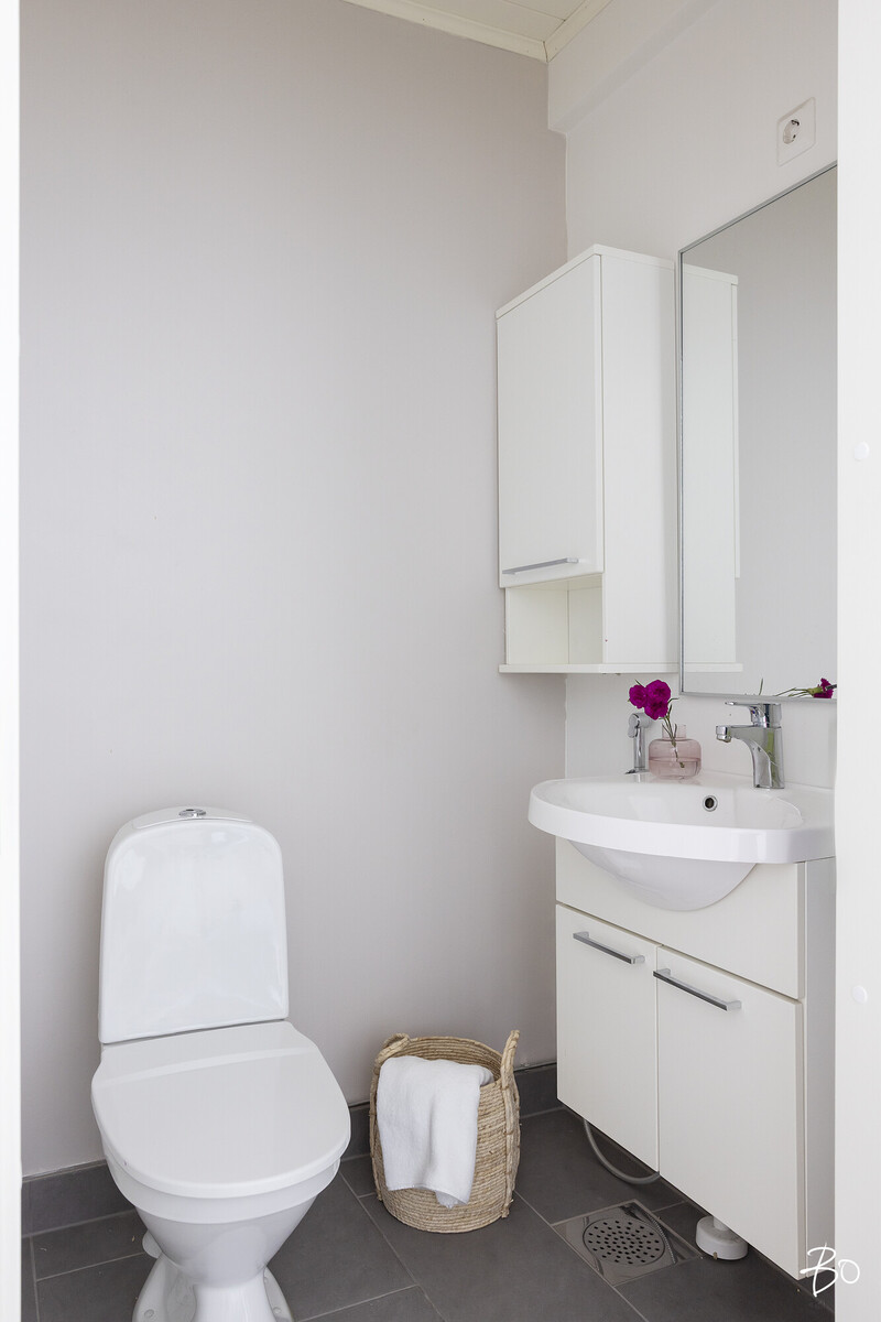 Taivaankansi 1 H 1 - kuva 19