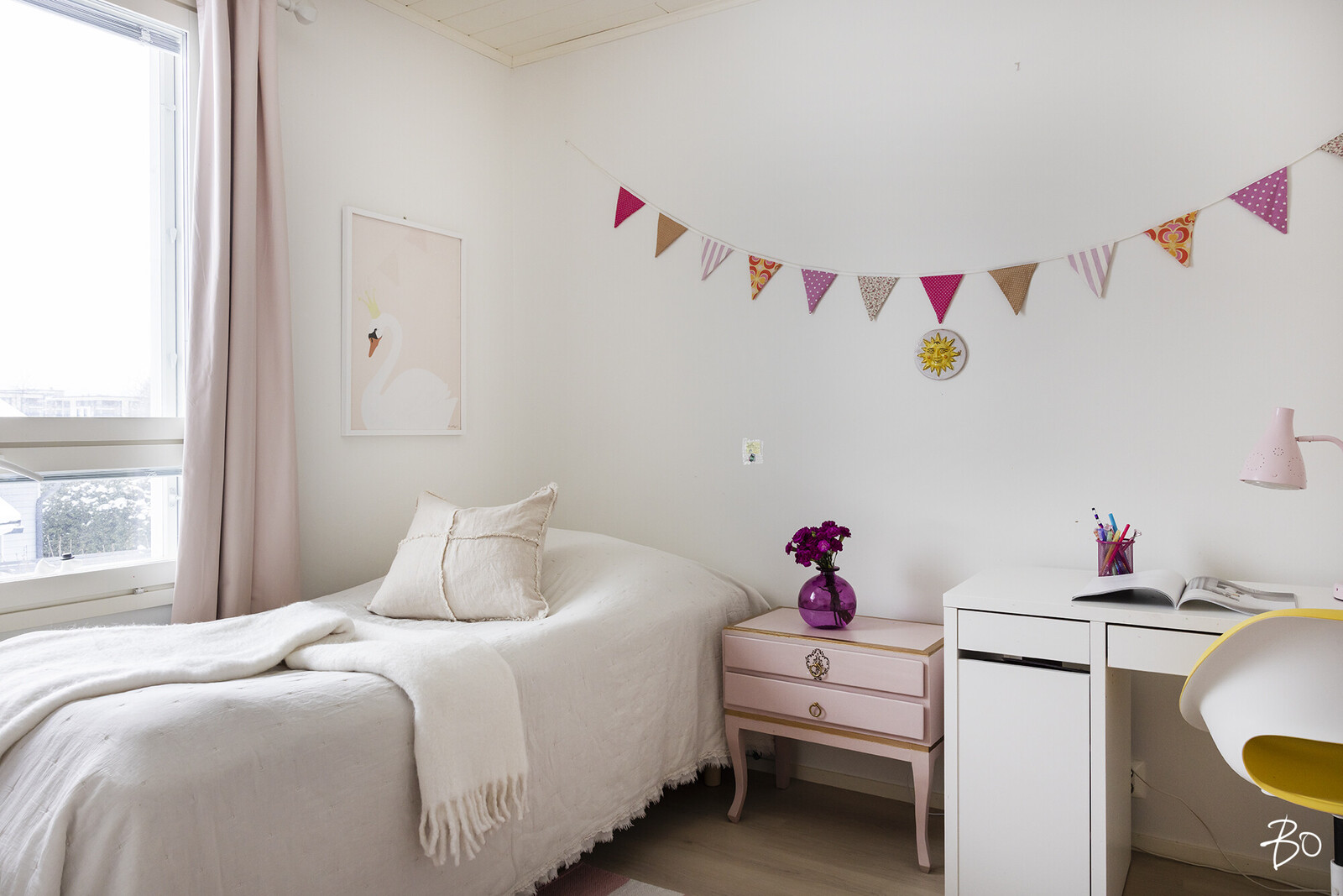 Taivaankansi 1 H 1 - kuva 17