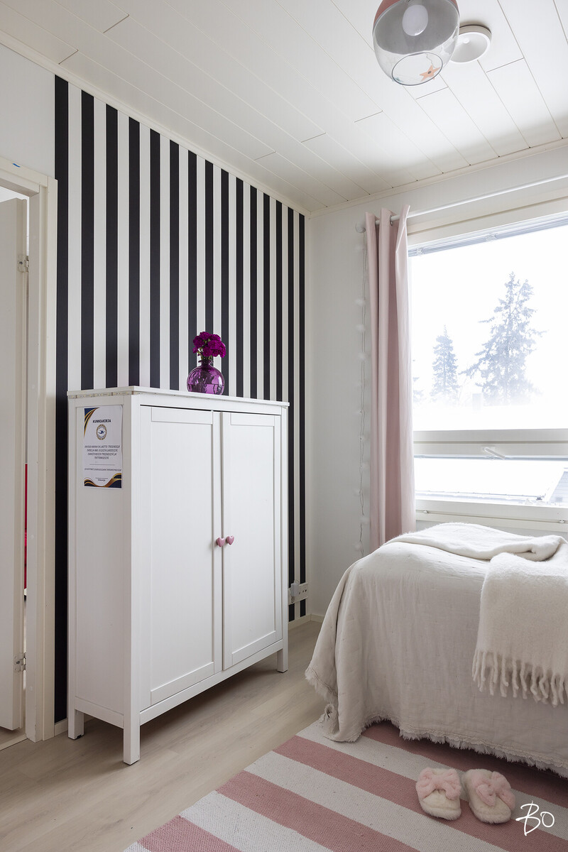 Taivaankansi 1 H 1 - kuva 18