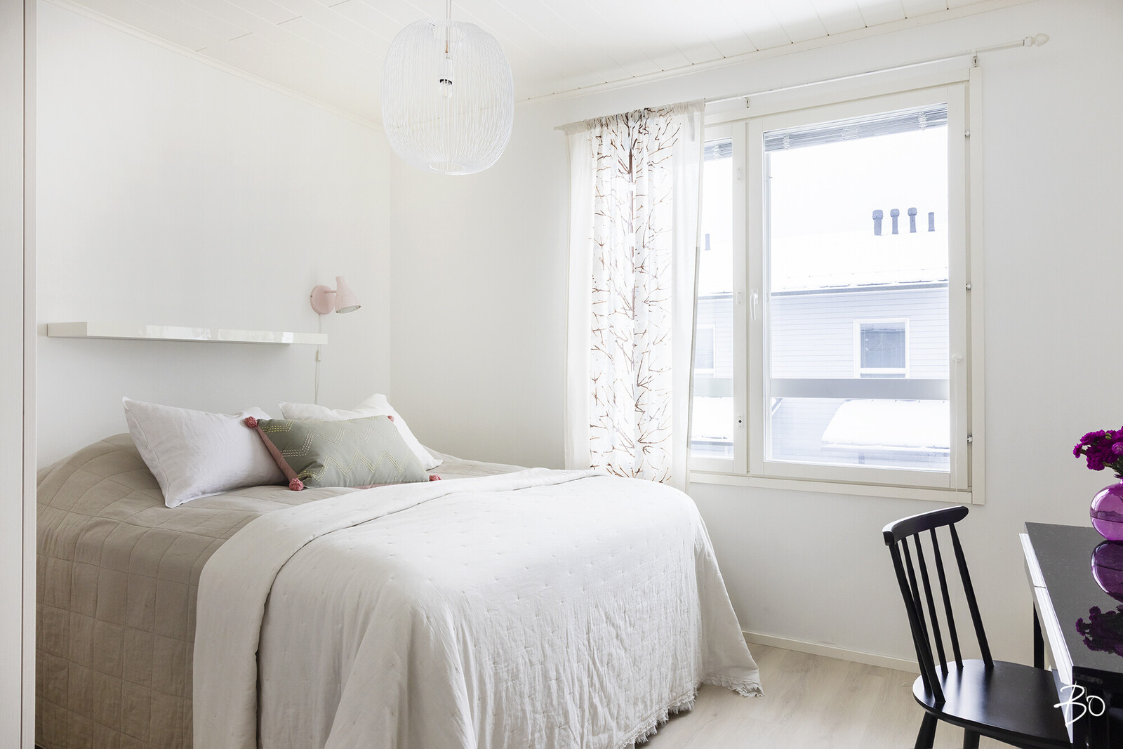 Taivaankansi 1 H 1 - kuva 15