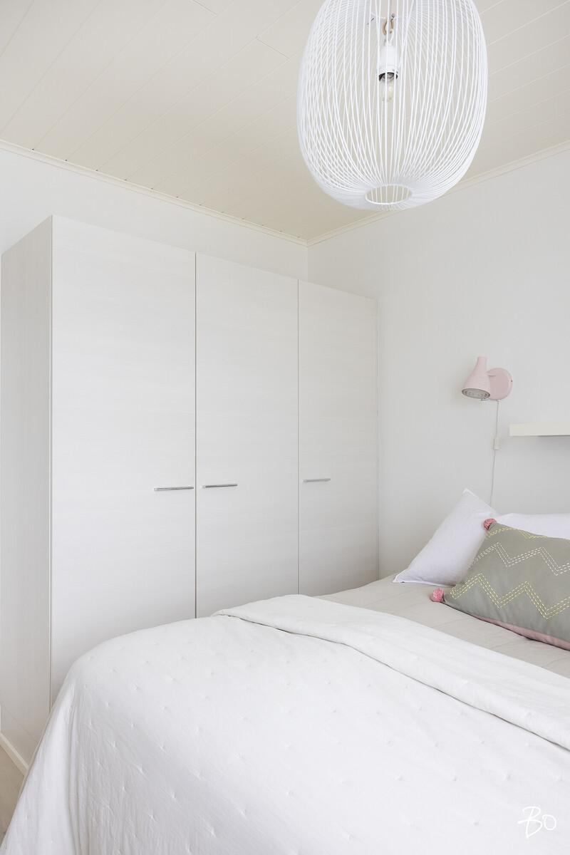 Taivaankansi 1 H 1 - kuva 16