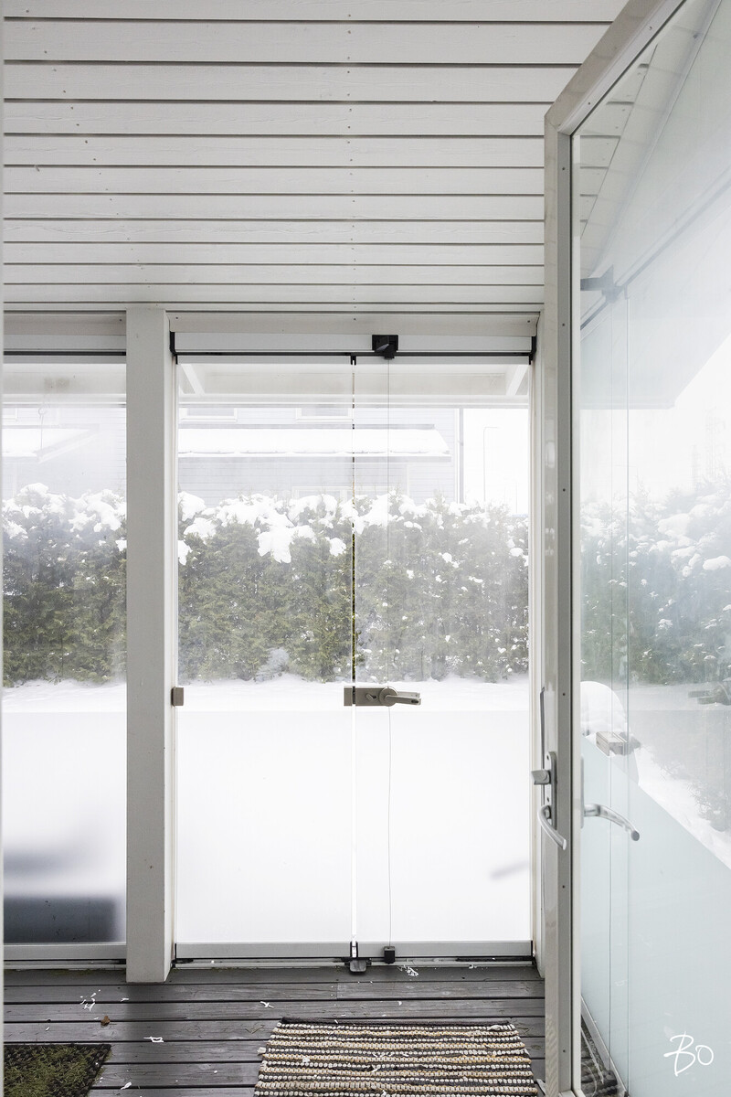 Taivaankansi 1 H 1 - kuva 23