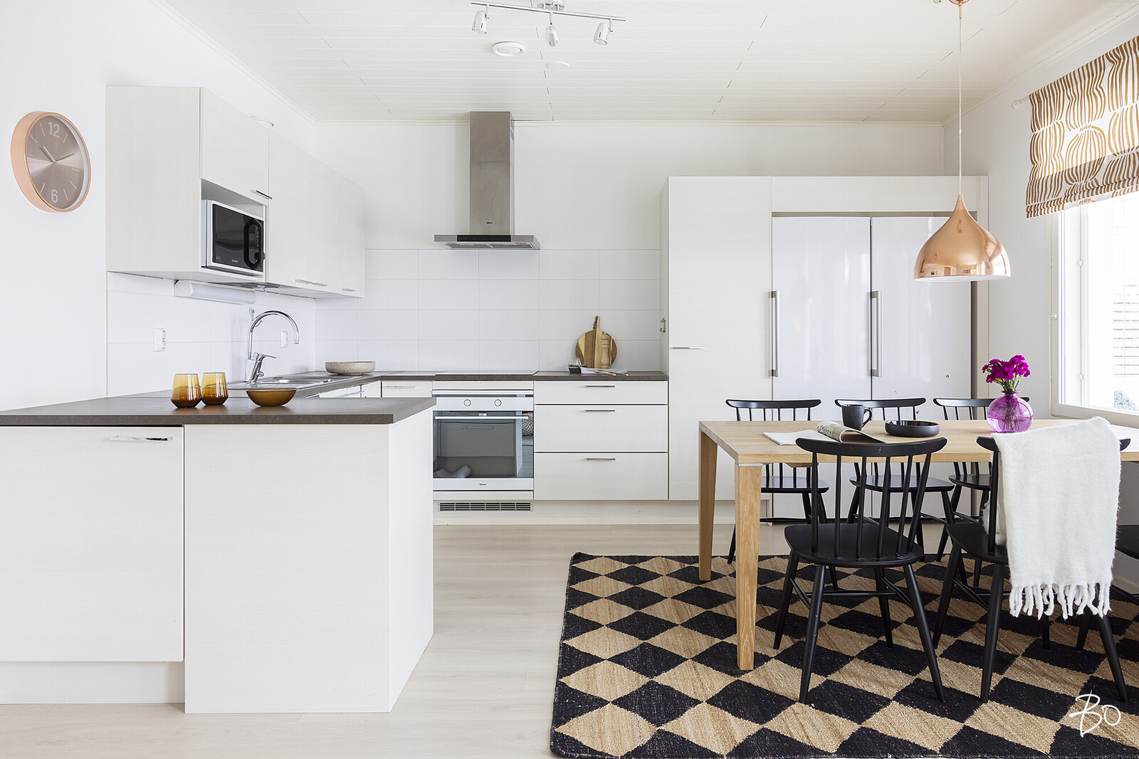 Taivaankansi 1 H 1 - kuva 1