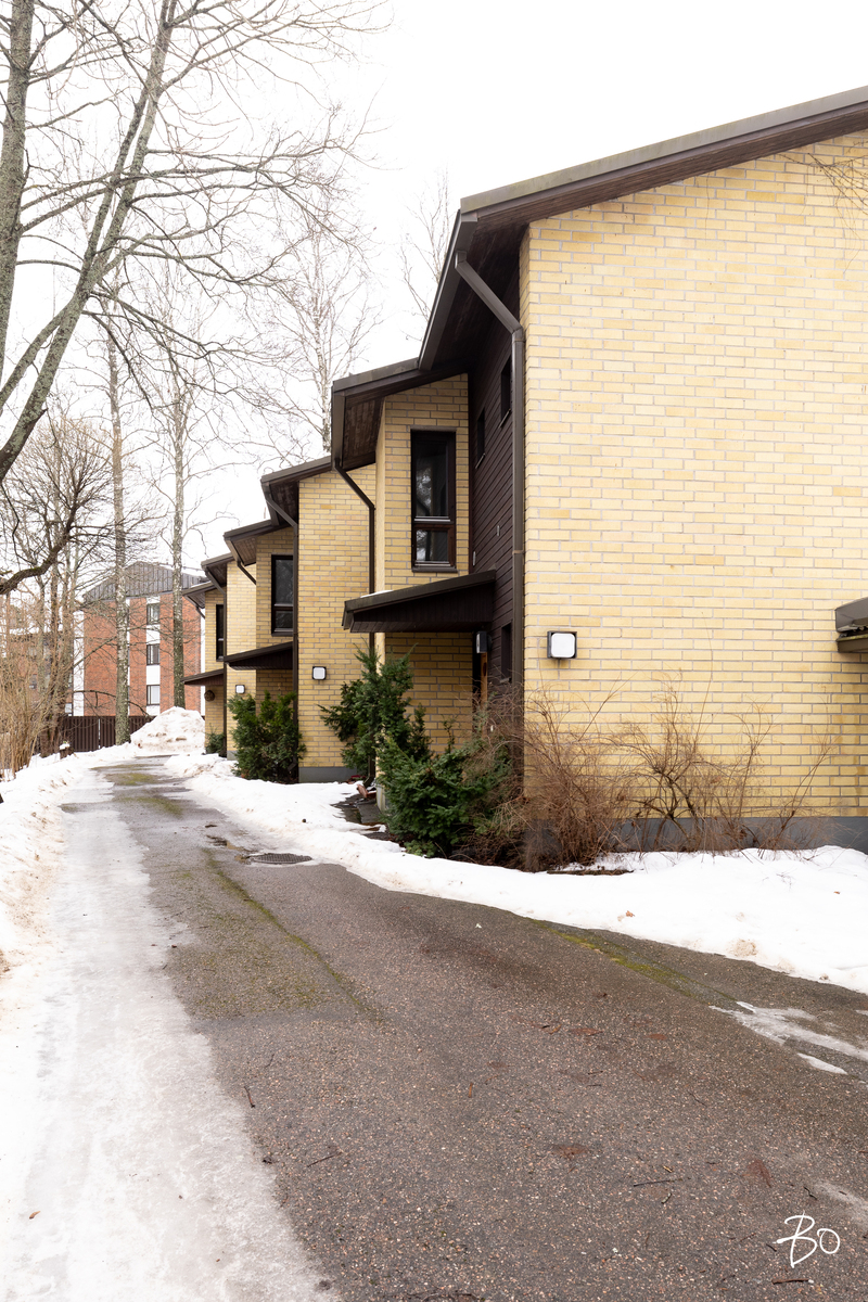 Visakoivuntie 5 - kuva 25