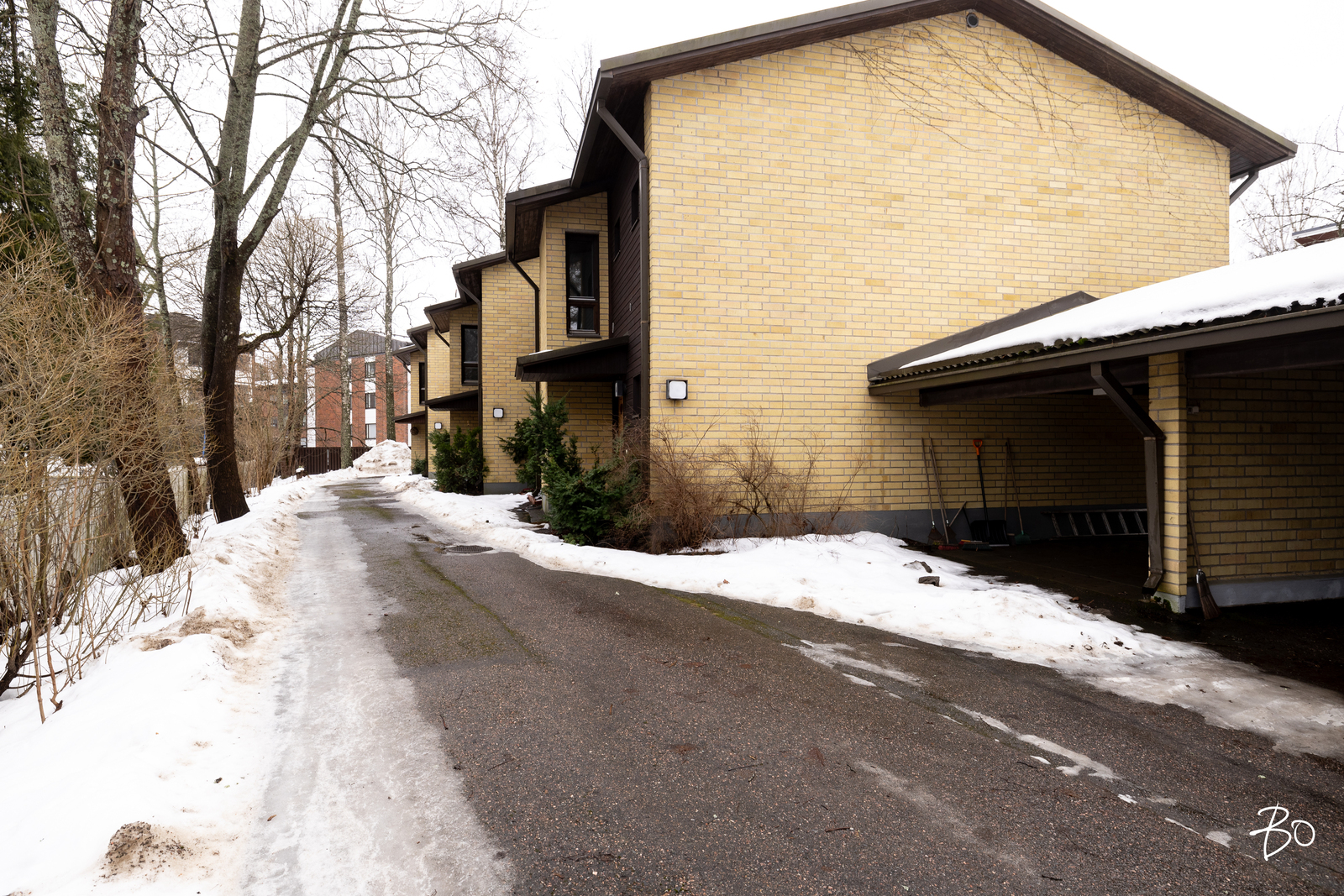 Visakoivuntie 5 - kuva 24