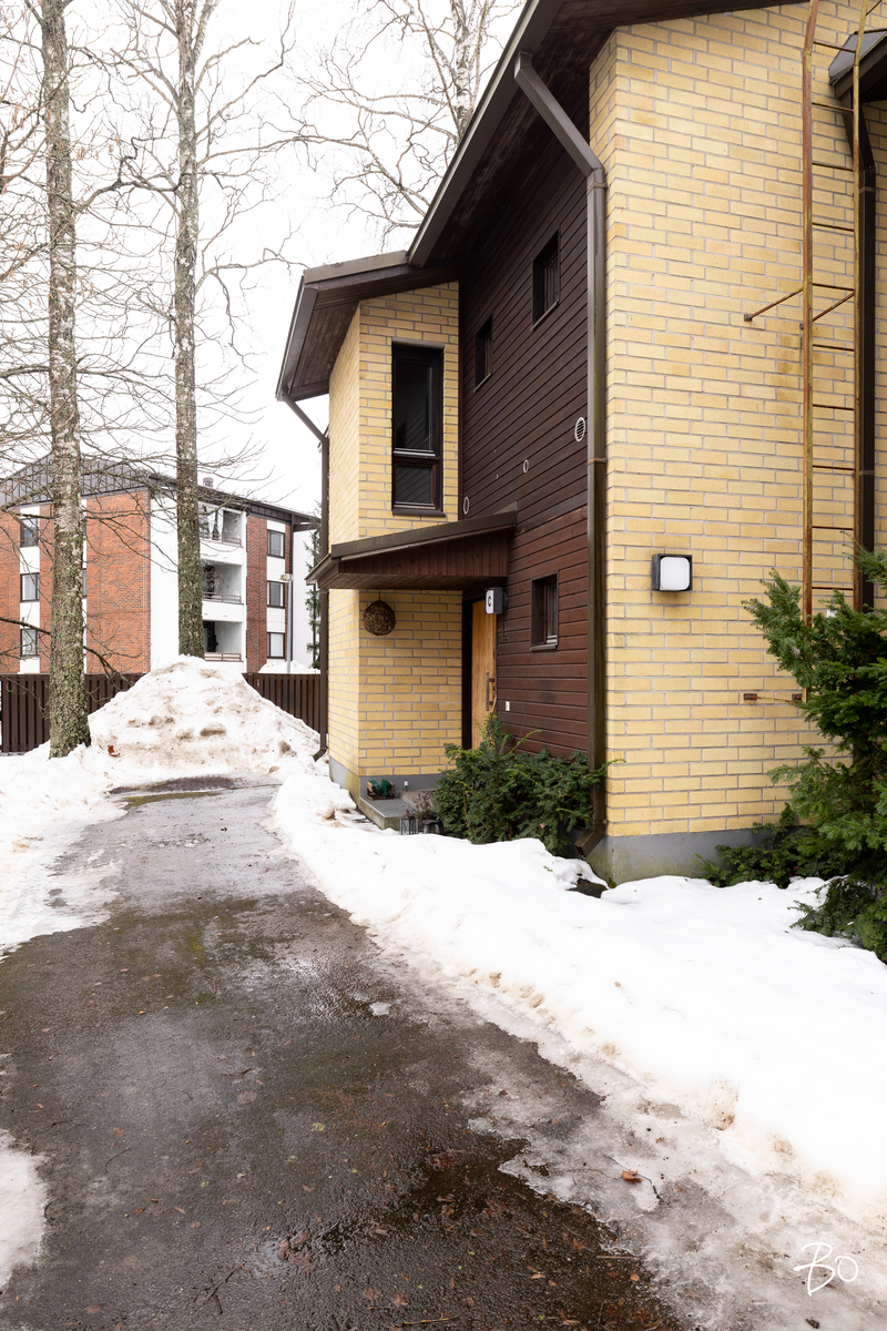 Visakoivuntie 5 - kuva 26