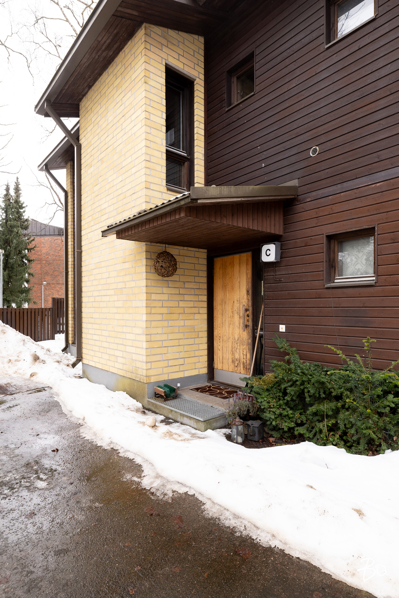 Visakoivuntie 5 - kuva 27