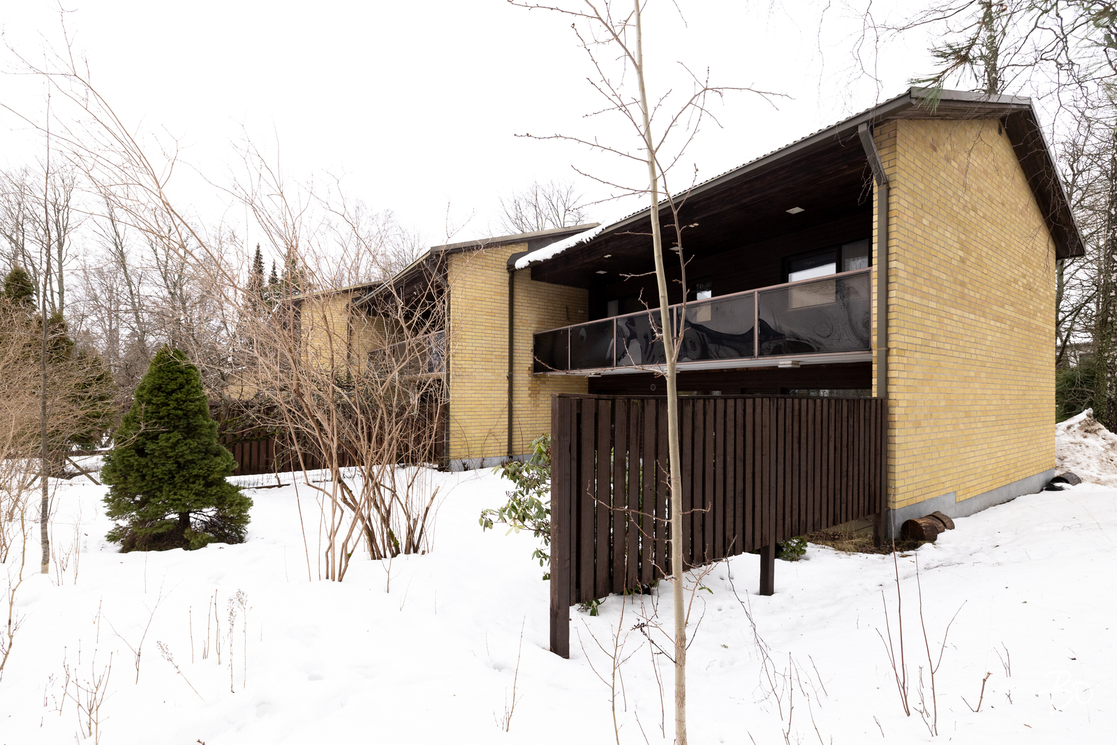 Visakoivuntie 5 - kuva 28